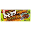 Suguru Miso Katsu Premium 1 piece x 30 pieces [shipped in Japan]