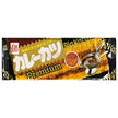 Suguru premium curry cutlet 1 piece x 30 pieces [shipped in Japan]