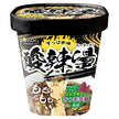 Ishoku Dogen Sour & Spicy Soup 76g x 12 [Ships from Japan]