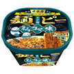 医食同源 中華房 麺ピー まろゴマ味 127g×12個入