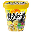 医食同源 中華房 麻辣湯 黄色いトマト味 87g×12個入【日本出荷】