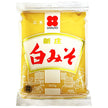 Shinjo Miso White Miso 300g x 20 bags [Shipped in Japan]
