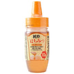 Sanyo Tsusho Pure Honey 100g plastic bottle x 15 pieces [shipped in Japan]