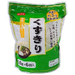 三洋通商 早戻し くずきり 60g×30袋入【日本出荷】