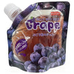 Sanyo Tsusho Grape Grape Jelly 150g x 24 pieces [Shipped in Japan]