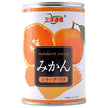 Sanyo Tsusho Mandarin Oranges 425g can x 24 pieces [shipped in Japan]