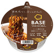 ベースフード BASE YAKISOBA ソース焼きそば 96g×12個入【日本出荷】