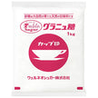 ウェルネオシュガー カップ印 グラニュ糖 1kg×20袋入【日本出荷】