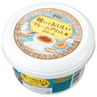 Maruwa Yushi Dixie Delicious baked creme brûlée style cream 130g x 12 pieces [shipped in Japan]