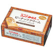 丸和油脂 コメダ珈琲監修 ピーナッツクリーム 180g×6個入【日本出荷】