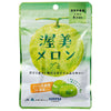 Kaneka Foods Atsumi Melon Gumi Labre Lactic Acid Bacteria 40g x 10 bags [Shipped in Japan]