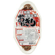 Kojima Foods Organic Germinated Brown Rice Rice Balls Red Beans (90g x 2 servings) x 12 pieces [Shipped in Japan]