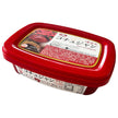 Daido Gochujang 200g x 12 pieces [shipped in Japan]