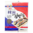 Daido Korean kimbap dry glue 6 pieces x 30 bags [shipped in Japan]