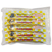 Go Go Curry Group Stick Curry, 10 Sticks x 40 Packs [Ships from Japan]