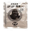Go Go Curry Group Foodservice Go Go Curry Medium Hot 155g x 30 Pouches [Ships from Japan]