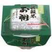 Marushin Foods Multigrain Rice Porridge 200g x 24 pieces [Shipped in Japan]