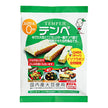 マルシン食品 テンペ 100g×10個入【日本出荷】