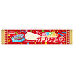明治チューインガム カラフルなガブリチュウ 20袋入【日本出荷】