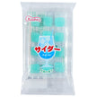共親製菓 袋入 サイダーN 12粒×20個入【日本出荷】