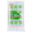 共親製菓 袋入 青りんごN 12粒×20個入【日本出荷】