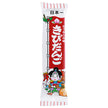 共親製菓 きびだんご N 1本×40個入【日本出荷】