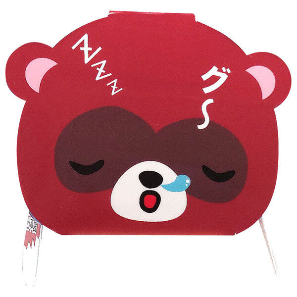 チーリン製菓 うんチョコ 4g×12個入【日本出荷】