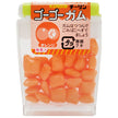 チーリン製菓 ゴーゴー ガム 8g×30個入【日本出荷】