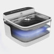 Pet Cat Dog Water Dispenser