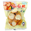 山形屋商店 仙台麸スライス18 50g×12袋入【日本出荷】