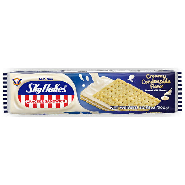 イマイ SkyF クラッカSコンデンスM 300g×15個入【日本出荷】