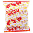 Imai Miriket Noodle - Satay Flavor 65g x 30 Bags [Ships from Japan]