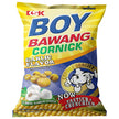 イマイ BOYBAWANG フライドコーン ガーリック 90g×20個入【日本出荷】