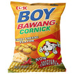 イマイ BOYBAWANG フライドコーン チリチーズ 80g×20個入【日本出荷】