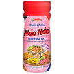 Imai Acecook Muoi Cham Hao Hao 120g x 24 [Ships from Japan]