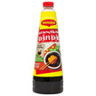イマイ MAGGI シーズニングディッピング 700ml×12本入【日本出荷】