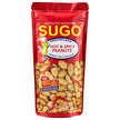 イマイ JOC SUGO ホット&スパイシーピーナッツ 100g×24個入【日本出荷】