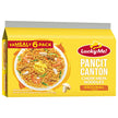 Imai MON Pancit C Original 360g (60g x 6) x 12 Bags [Ships from Japan]
