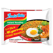 インドミー ミーゴレン 80g×40個入【日本出荷】