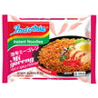 Indomie super spicy mie goreng 80g x 40 pieces [shipped in Japan]