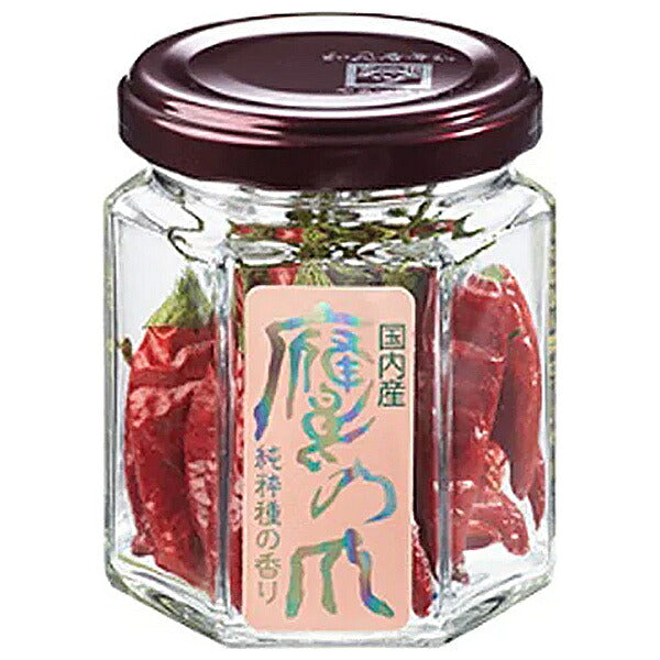 Yamatsu Tsujita Domestic Hawk Talon 8g bottle x 10 pieces [Shipped in Japan]