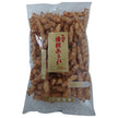 Tengu Seika Yokozuna Arare Flat Bag 175g x 10 bags [Shipped in Japan]