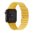 Loopback Watch Strap suitable for Apple Smart Watch