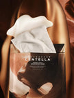 SKIN1004 Madagascar Centella Probio-Cica Nourishing Mask 22ml - 1 BOX / 5 PCS
