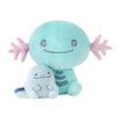 Little Daydream Collection Wooper & Quagsire (Pokemon Center Japan)