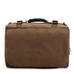 Cold Insulation Lunch Bag with Thickened Aluminum Foil