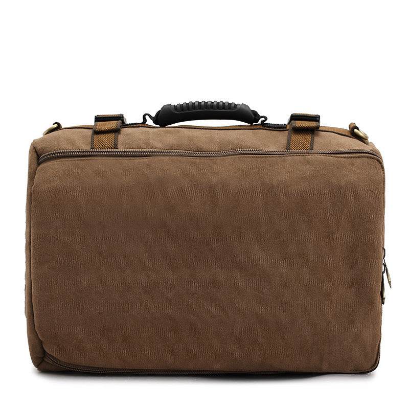 Cold Insulation Lunch Bag with Thickened Aluminum Foil
