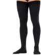 JOBST forMen 30-40 mmHg Thigh High