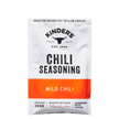 Kinder's Original Chili Seasoning