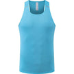 Sleeveless Quick Drying Marathon Sports Workout Gym Tank Top for Men